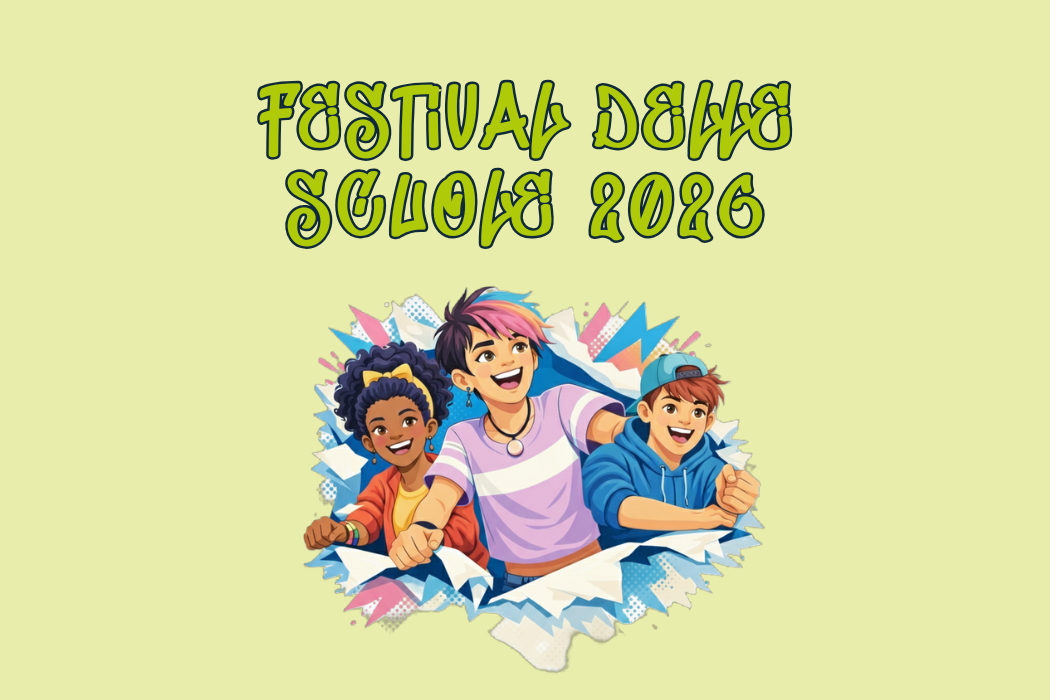 Spettacoli Teatro dell'Argine