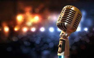 Spettacoli Teatro dell'Argine