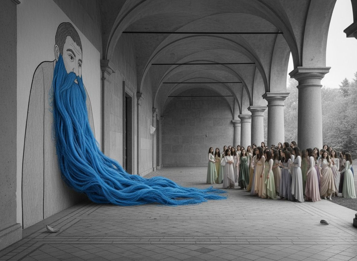 Spettacoli Teatro dell'Argine